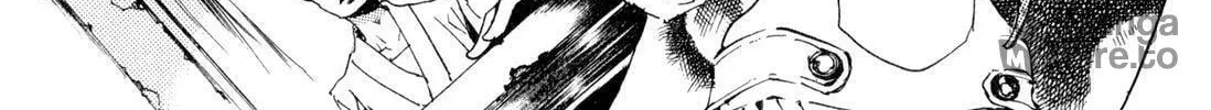 Adekan Chapter 8 page 54 - 