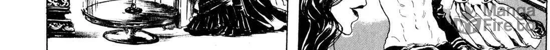 Adekan Chapter 8 page 60 - 