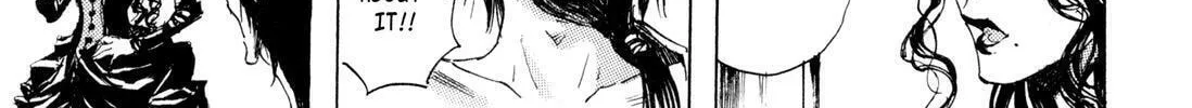 Adekan Chapter 8 page 62 - 