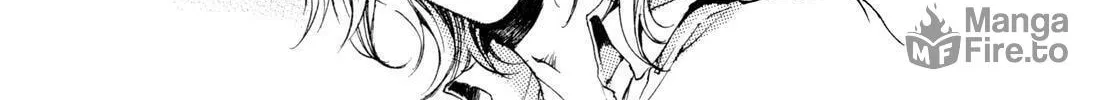 Adekan Chapter 8 page 66 - 