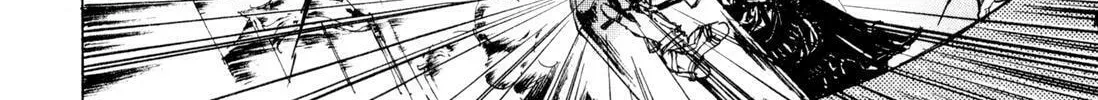 Adekan Chapter 8 page 68 - 