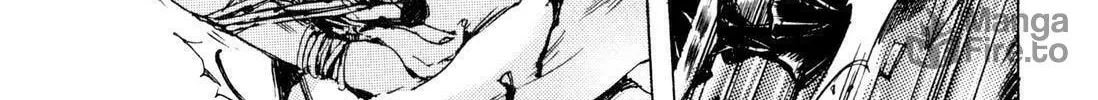 Adekan Chapter 8 page 70 - 