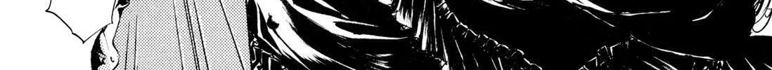 Adekan Chapter 8 page 74 - 