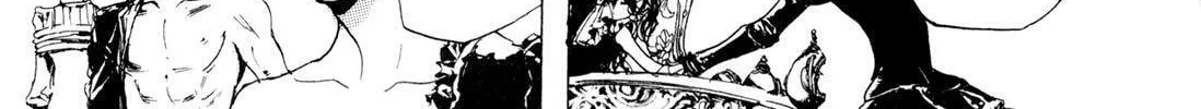 Adekan Chapter 8 page 82 - 