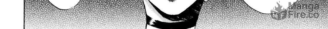 Adekan Chapter 8 page 84 - 