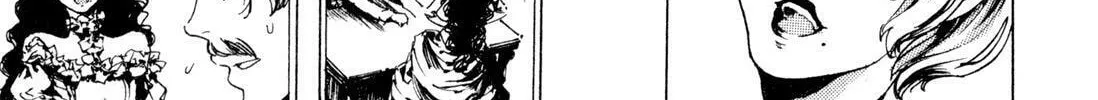 Adekan Chapter 8 page 86 - 