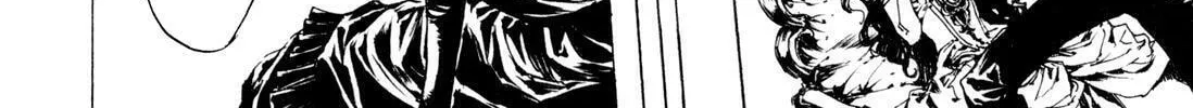 Adekan Chapter 8 page 88 - 