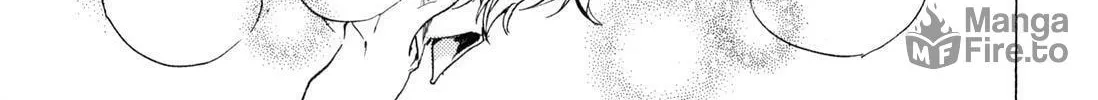 Adekan Chapter 8 page 90 - 