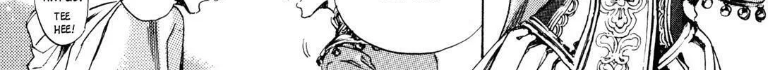 Adekan Chapter 8 page 94 - 