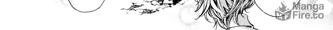 Adekan Chapter 8 page 96 - 