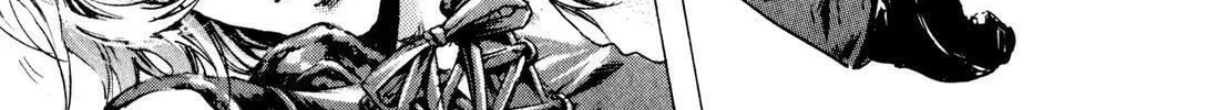 Adekan Chapter 8 page 98 - 