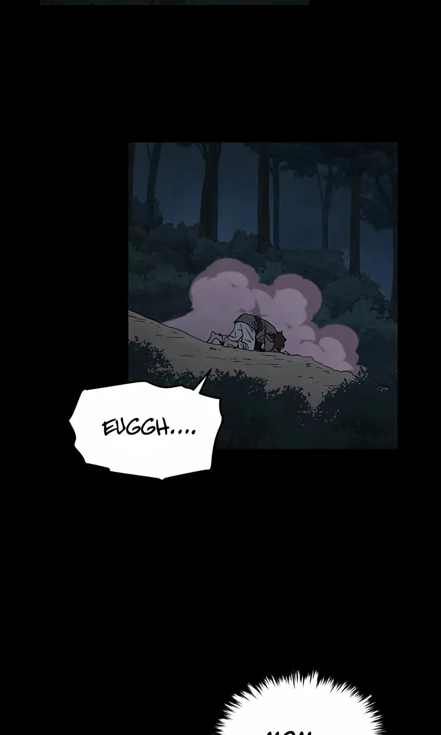 Administrator Kang Jin Lee Chapter 1 page 13 - 