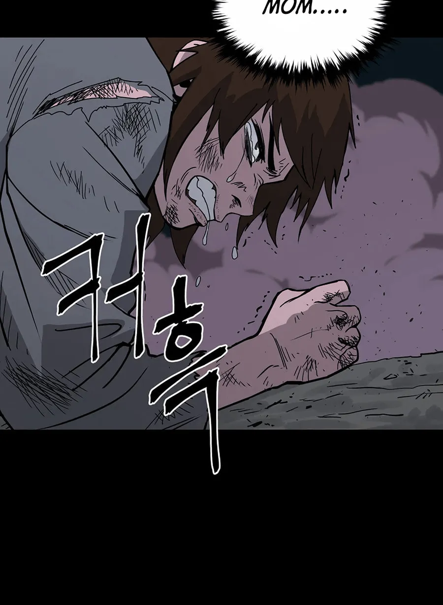 Administrator Kang Jin Lee Chapter 1 page 14 - 