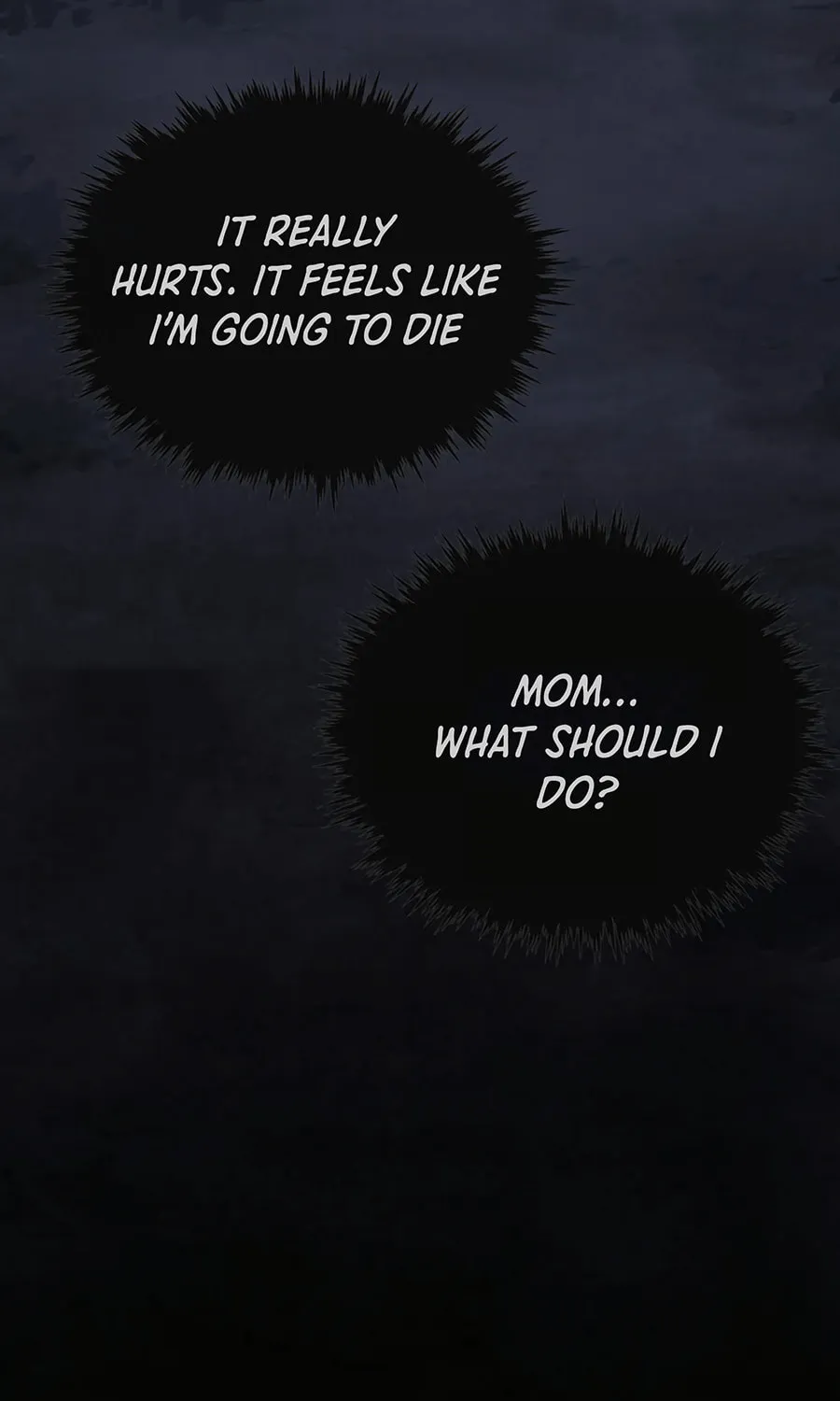 Administrator Kang Jin Lee Chapter 1 page 21 - 