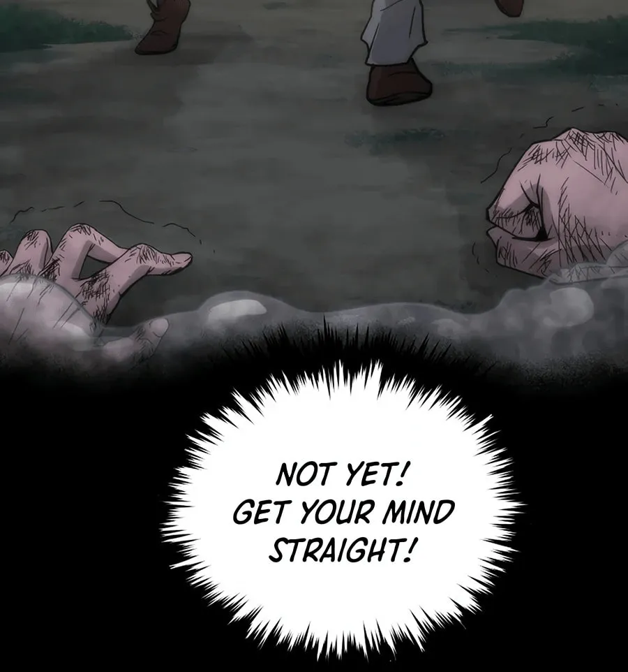 Administrator Kang Jin Lee Chapter 1 page 27 - 