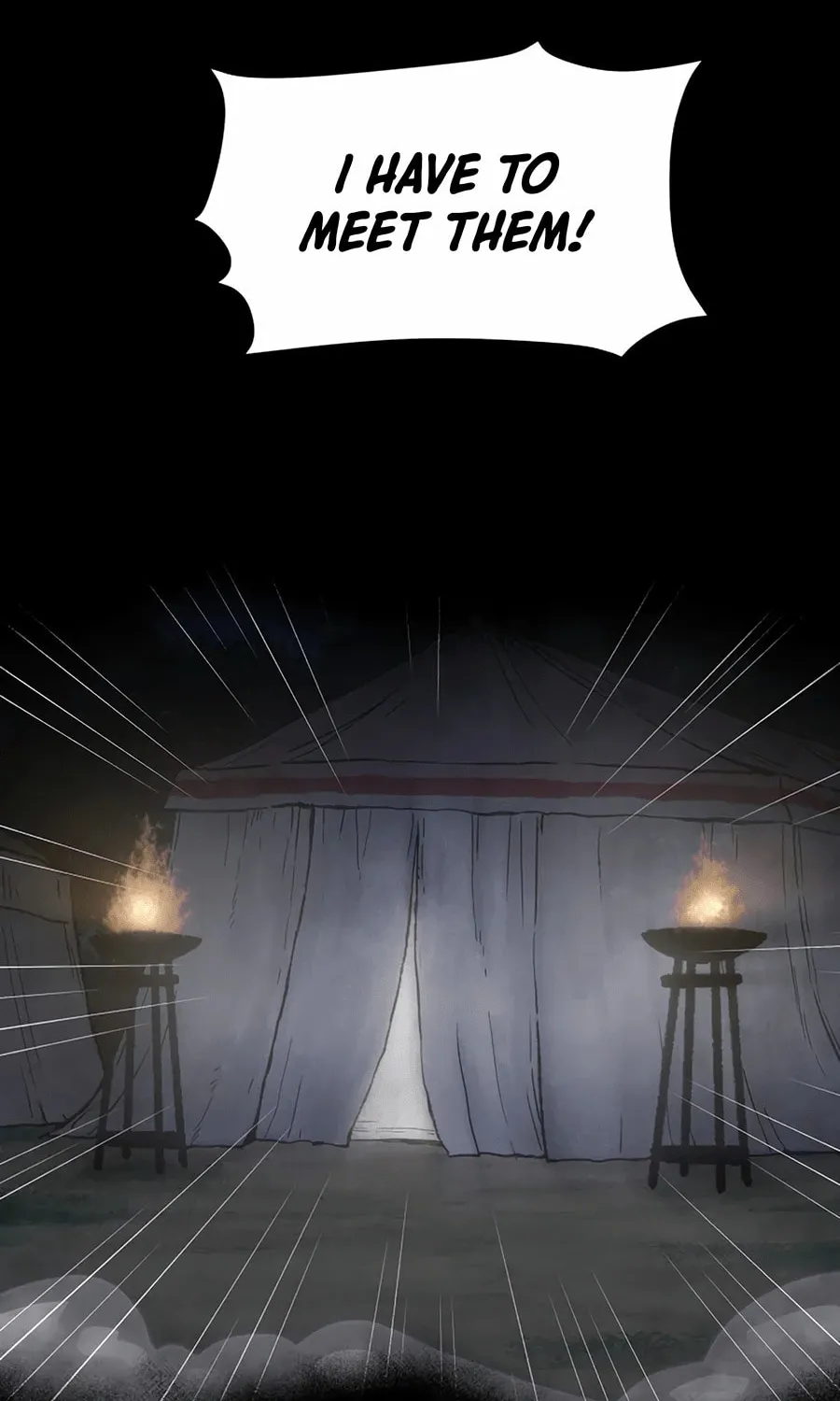 Administrator Kang Jin Lee Chapter 1 page 29 - 