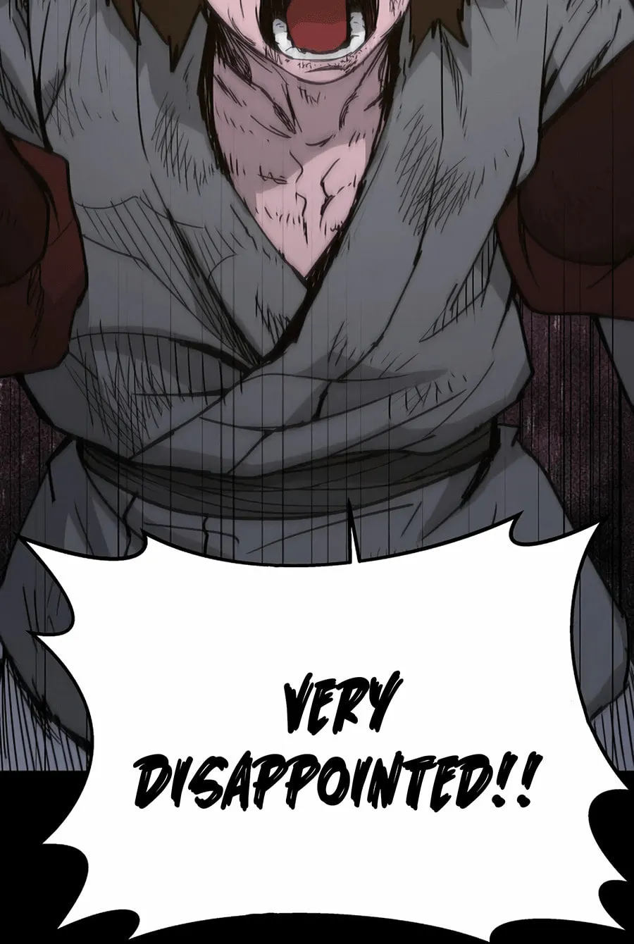 Administrator Kang Jin Lee Chapter 1 page 32 - 