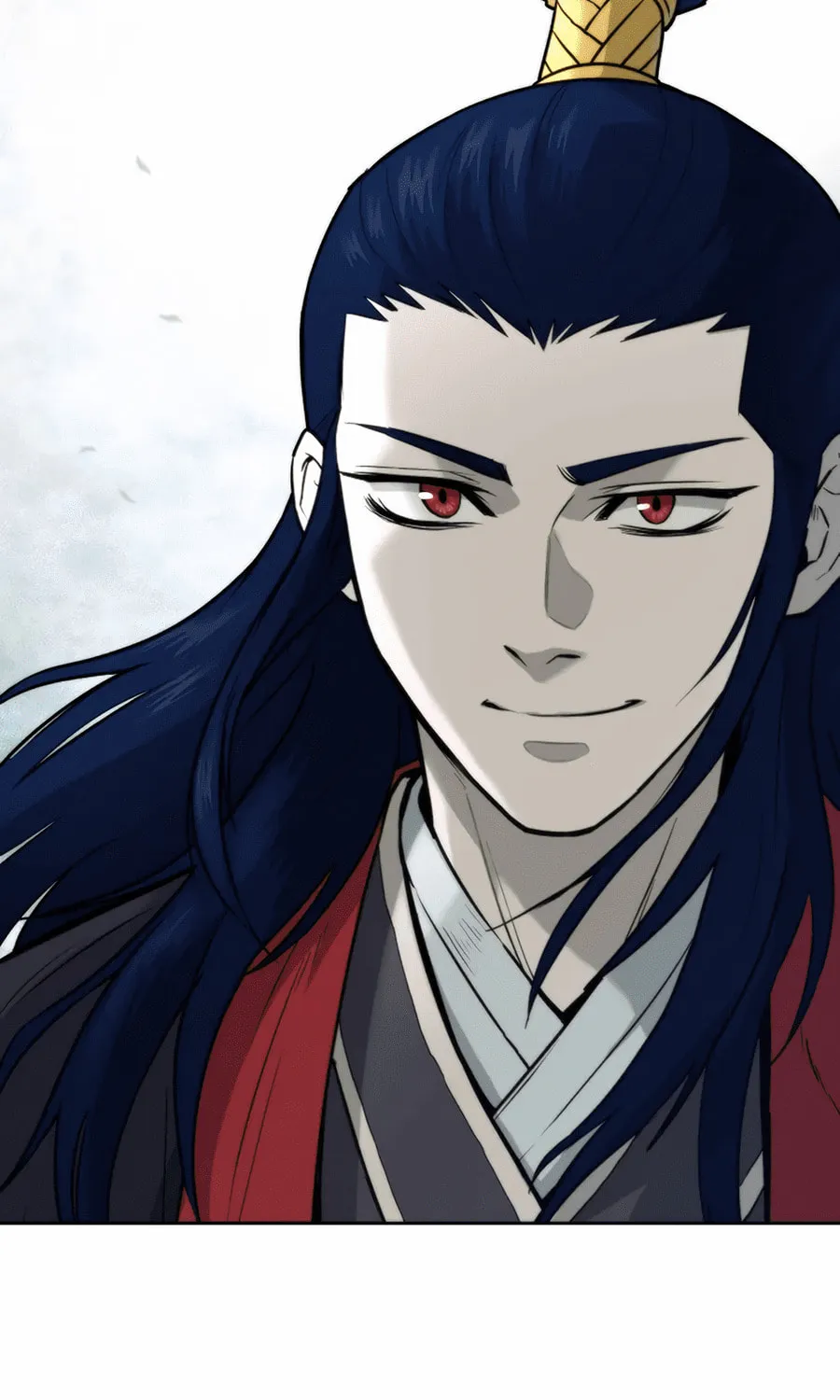 Administrator Kang Jin Lee Chapter 1 page 65 - 