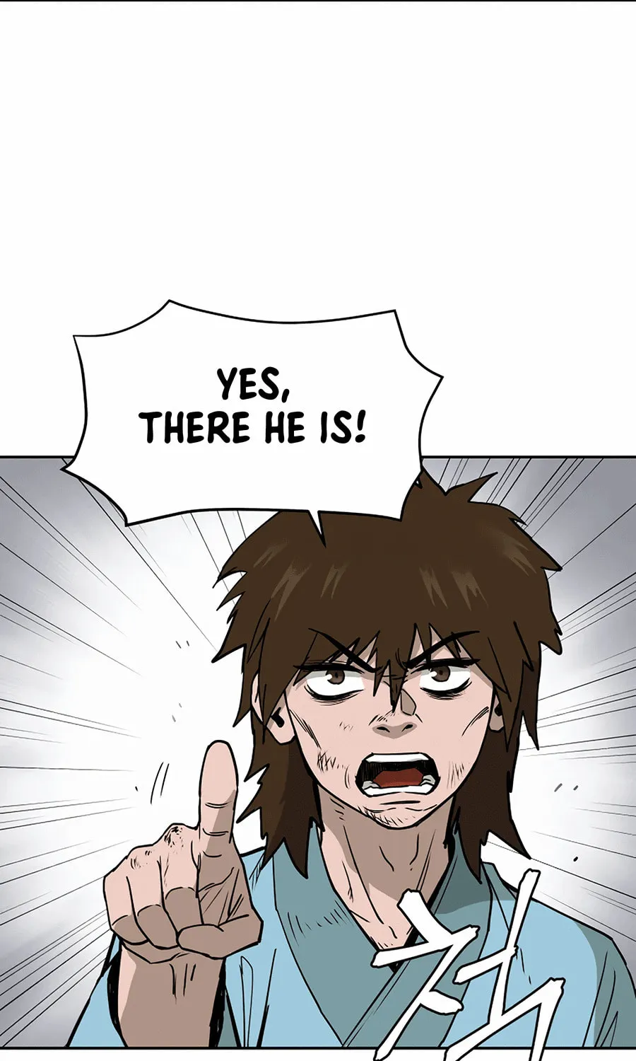 Administrator Kang Jin Lee Chapter 1 page 71 - 