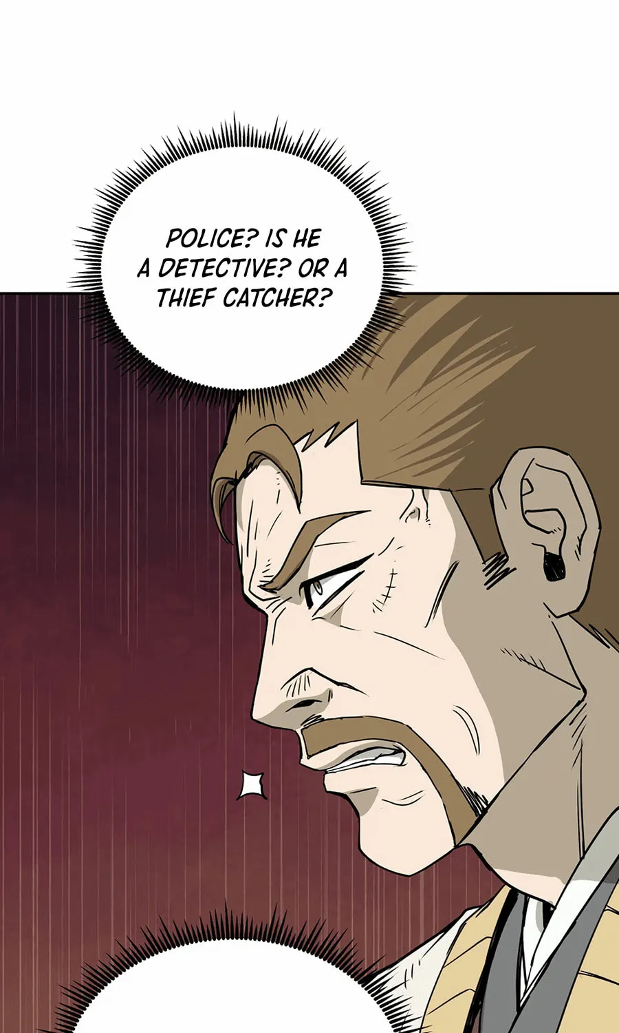 Administrator Kang Jin Lee Chapter 1 page 78 - 