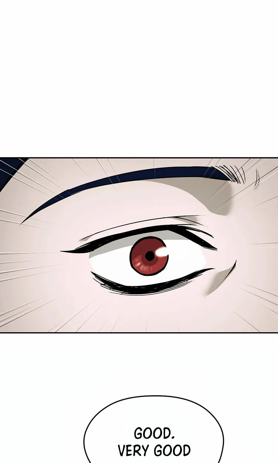 Administrator Kang Jin Lee Chapter 1 page 86 - 
