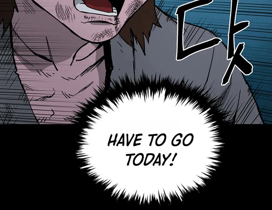 Administrator Kang Jin Lee Chapter 1 page 10 - 
