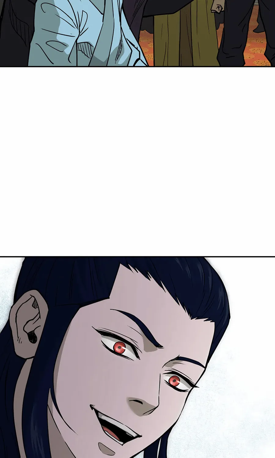 Administrator Kang Jin Lee Chapter 1 page 93 - 