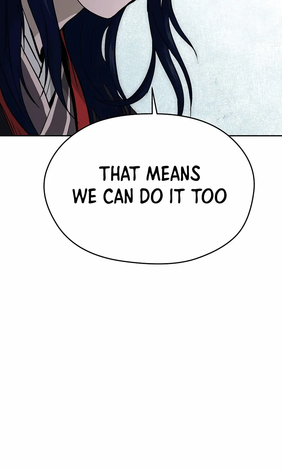 Administrator Kang Jin Lee Chapter 1 page 94 - 