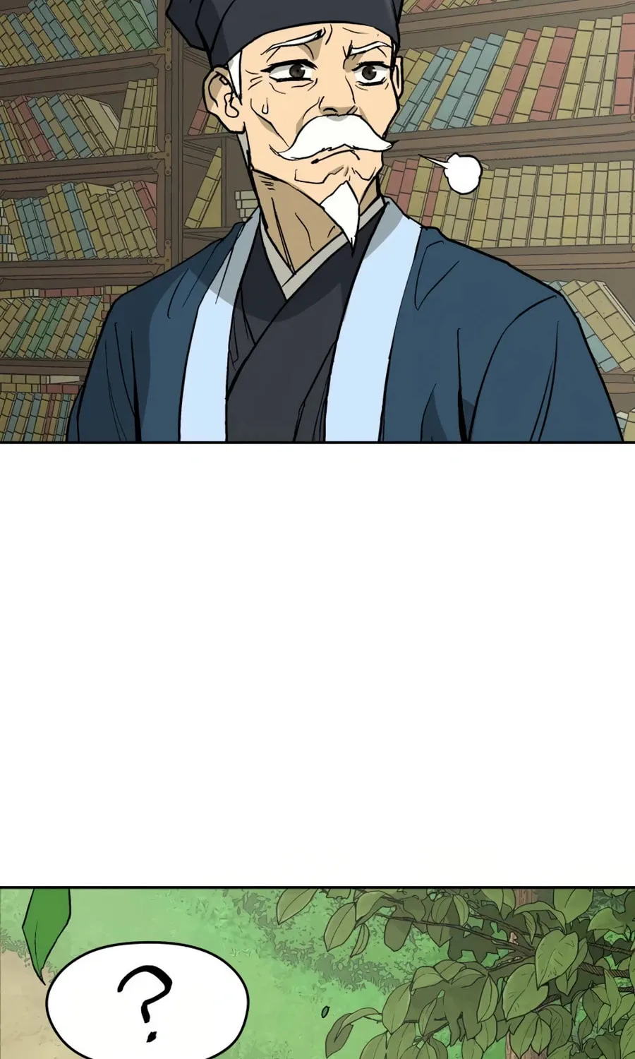 Administrator Kang Jin Lee Chapter 10 page 18 - 