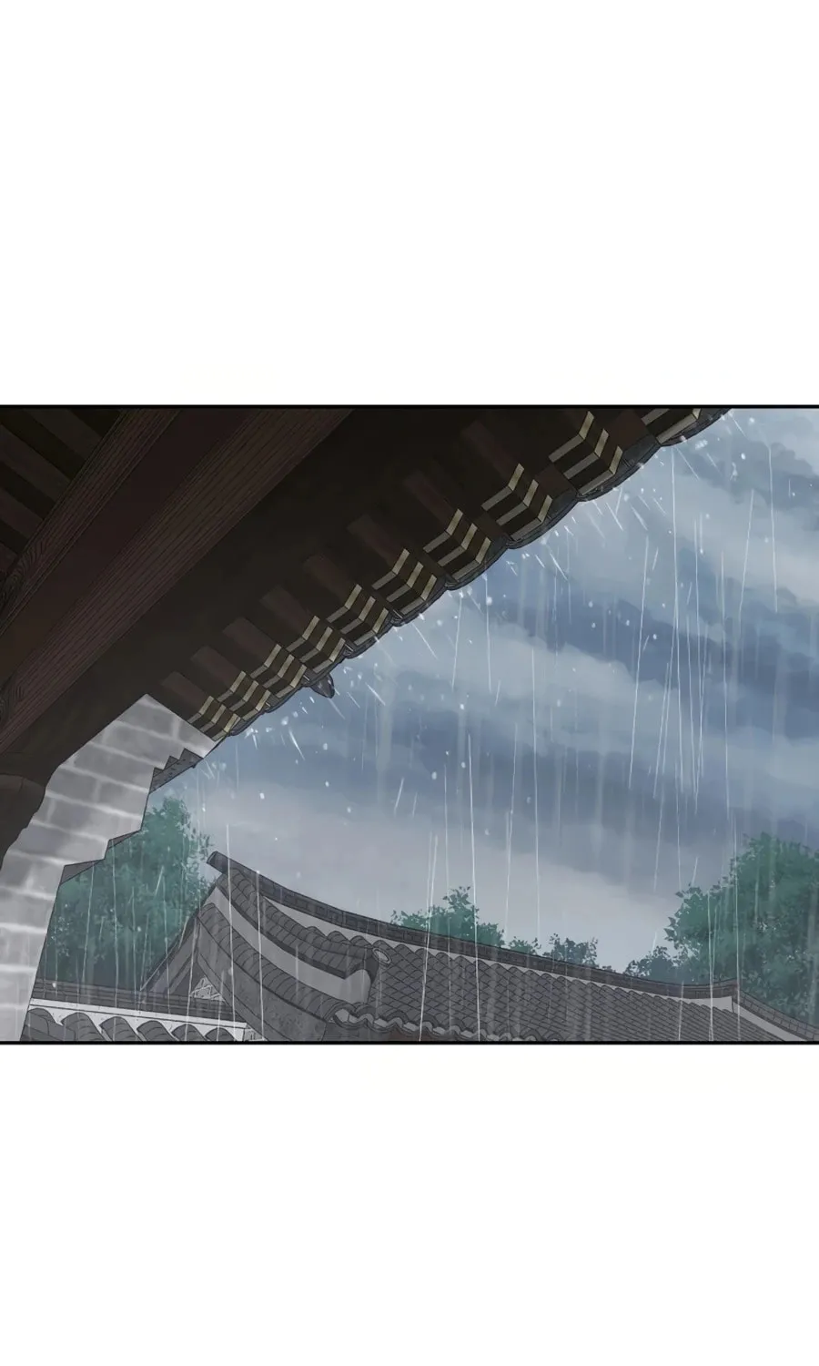 Administrator Kang Jin Lee Chapter 10 page 21 - 
