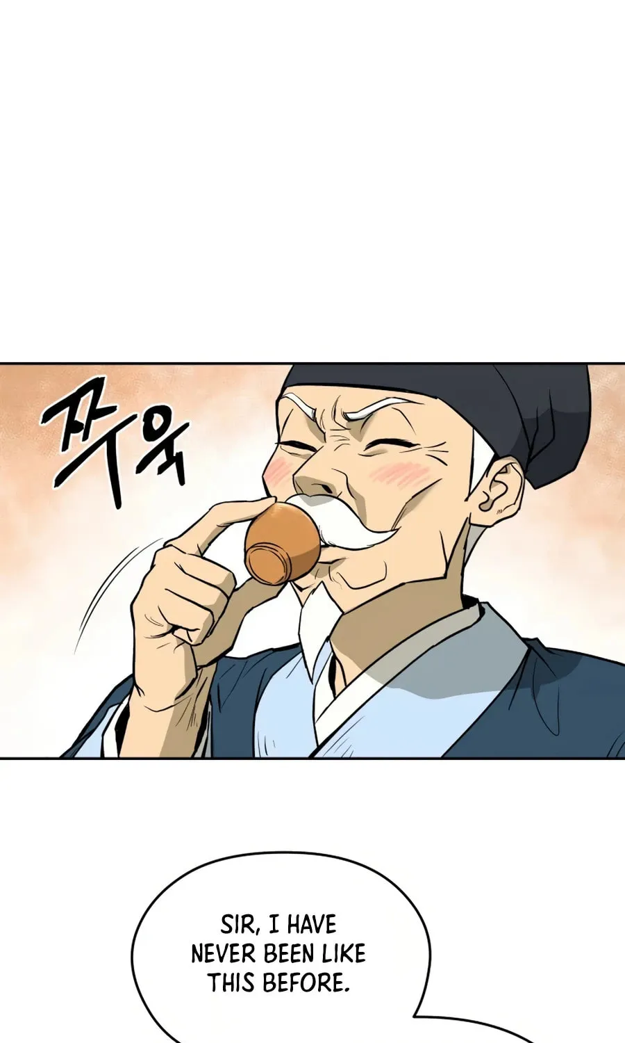 Administrator Kang Jin Lee Chapter 10 page 26 - 