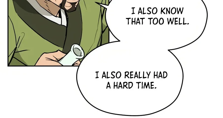 Administrator Kang Jin Lee Chapter 10 page 31 - 