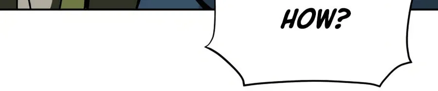 Administrator Kang Jin Lee Chapter 10 page 39 - 