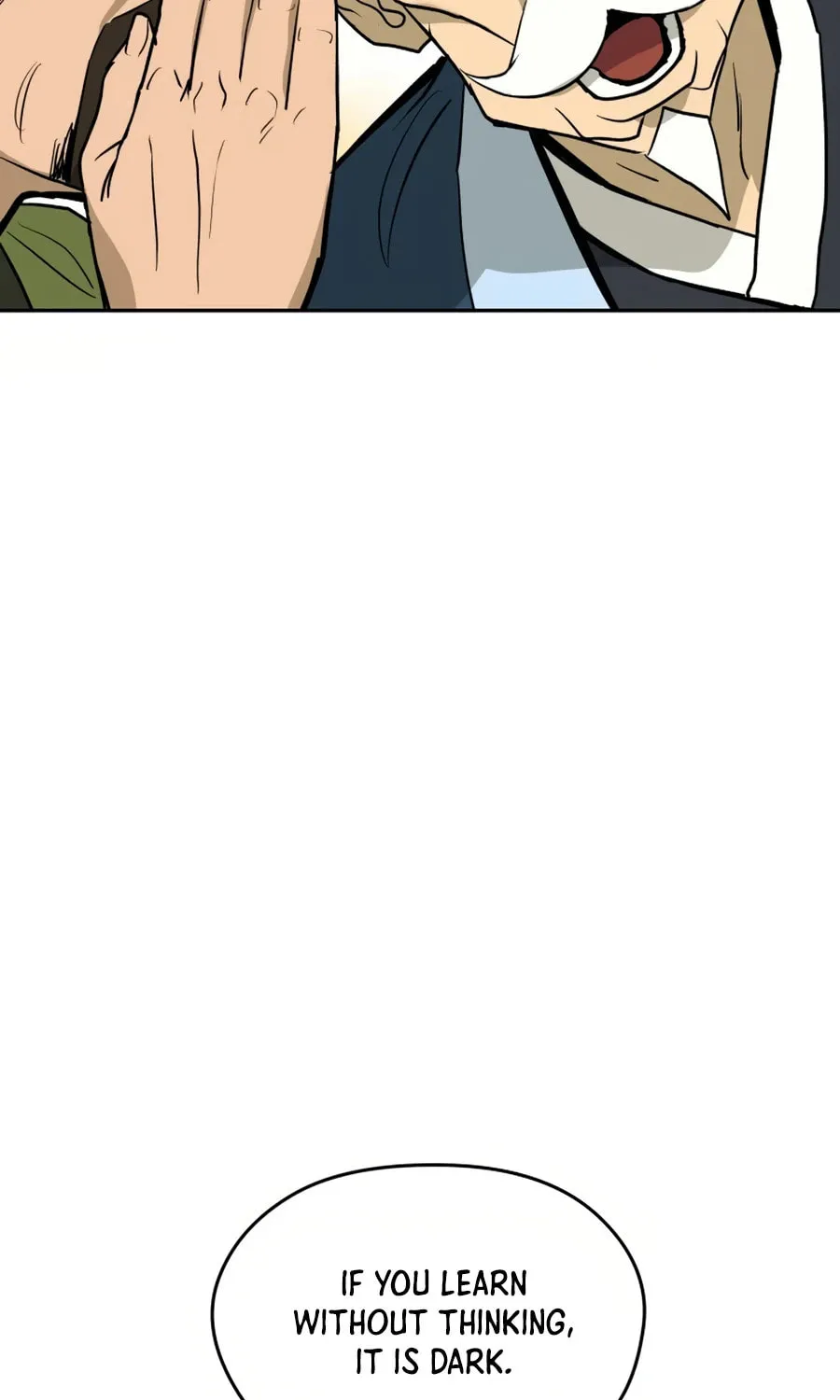 Administrator Kang Jin Lee Chapter 10 page 42 - 