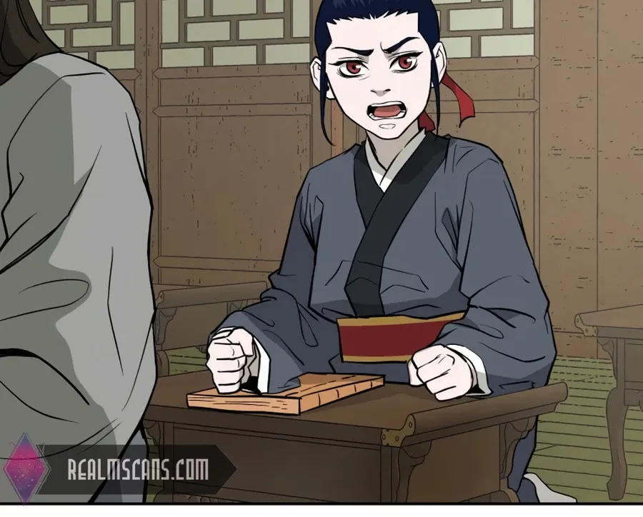 Administrator Kang Jin Lee Chapter 10 page 59 - 