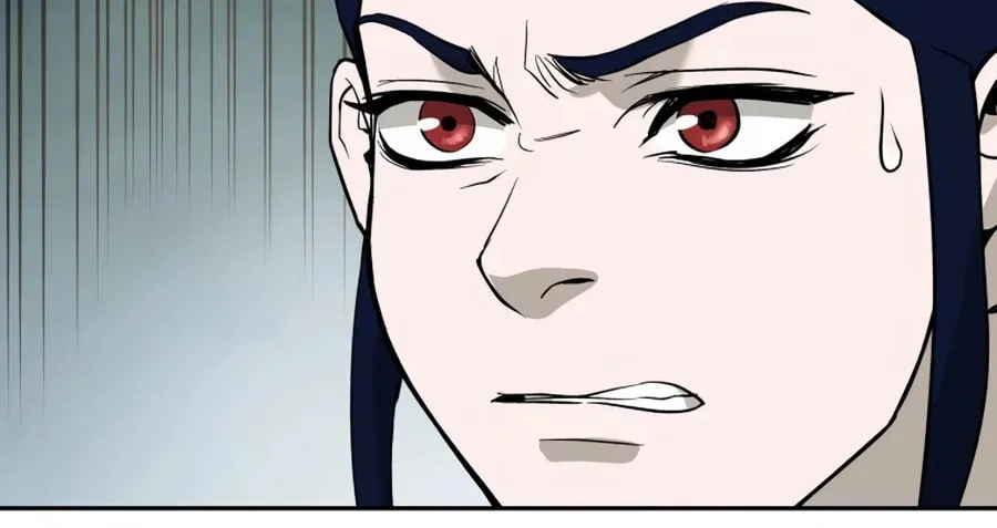 Administrator Kang Jin Lee Chapter 10 page 63 - 
