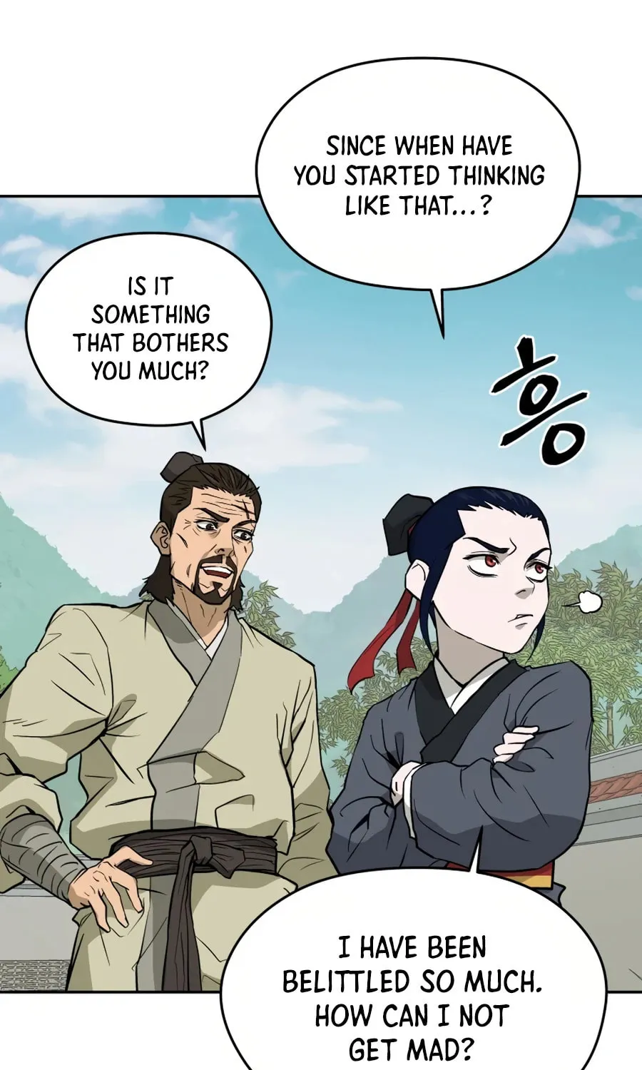 Administrator Kang Jin Lee Chapter 10 page 75 - 
