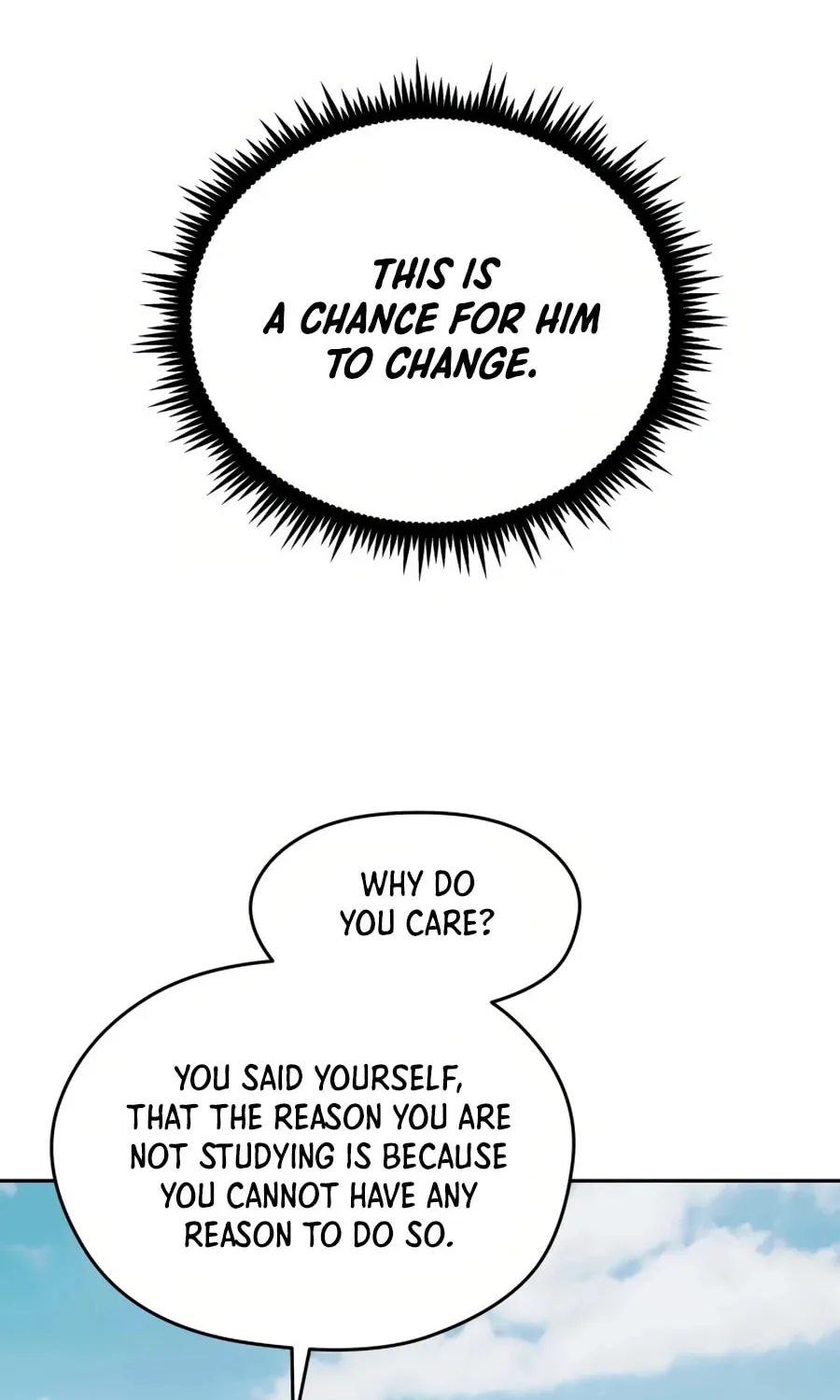 Administrator Kang Jin Lee Chapter 10 page 78 - 