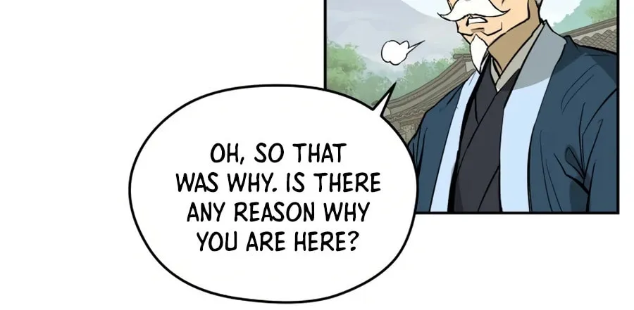 Administrator Kang Jin Lee Chapter 10 page 9 - 