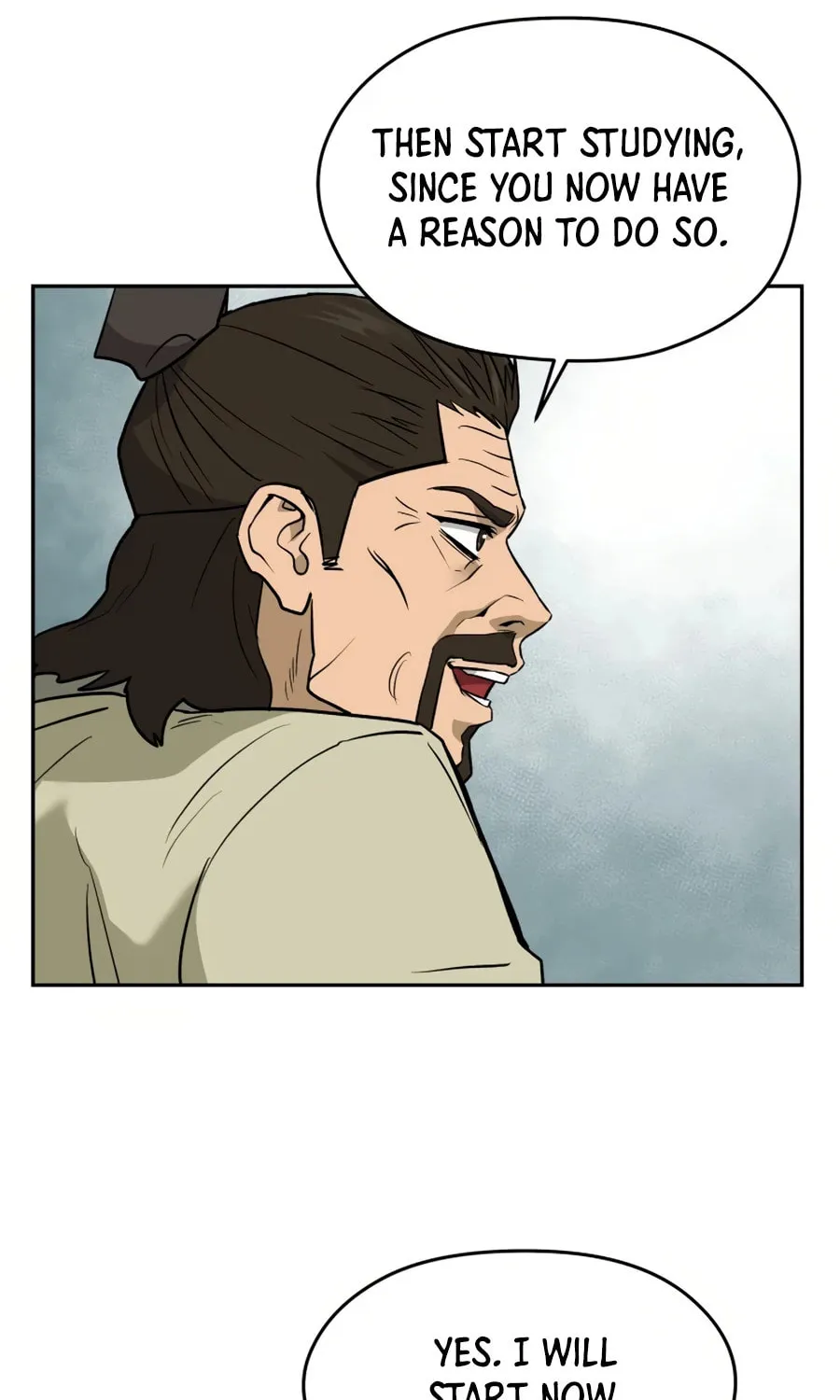 Administrator Kang Jin Lee Chapter 10 page 81 - 