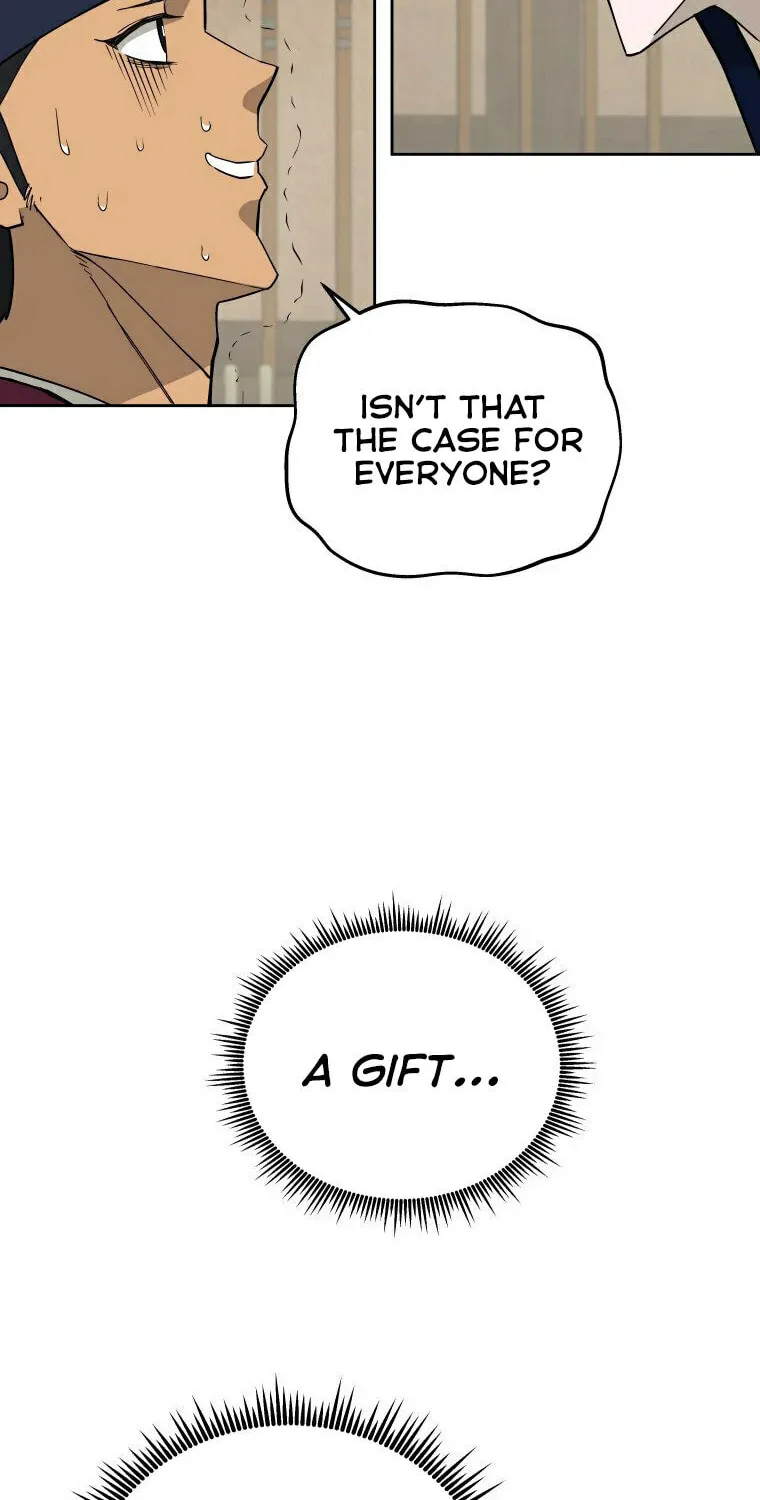 Administrator Kang Jin Lee Chapter 100 page 37 - 