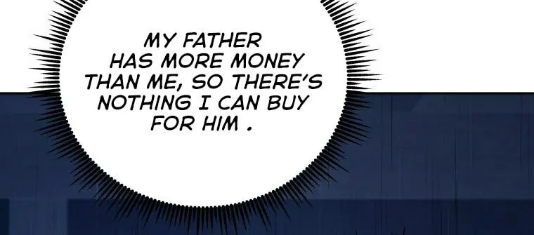 Administrator Kang Jin Lee Chapter 100 page 38 - 