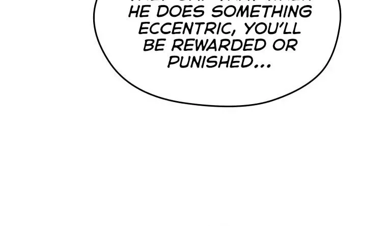 Administrator Kang Jin Lee Chapter 100 page 47 - 