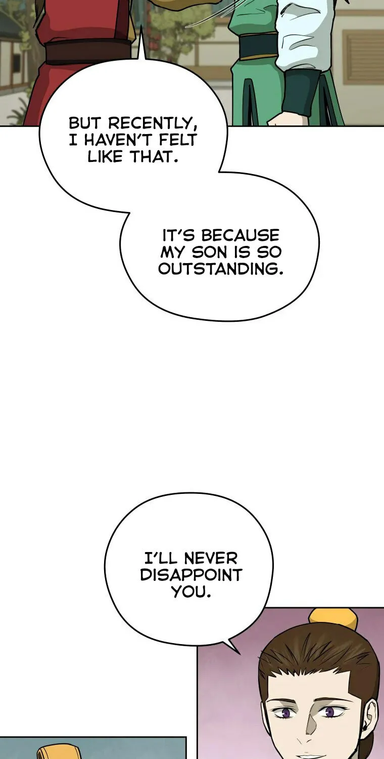 Administrator Kang Jin Lee Chapter 100 page 6 - 