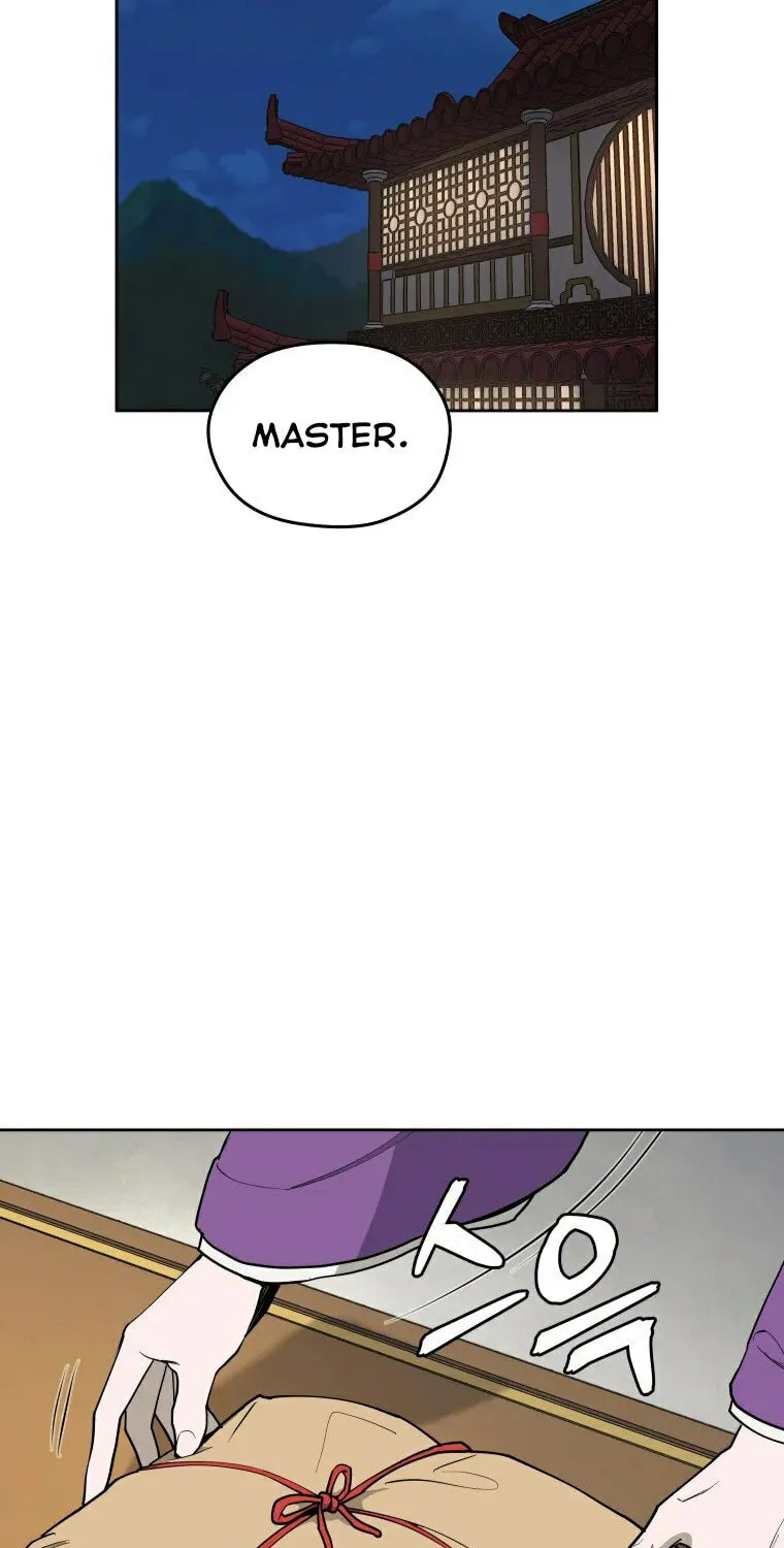 Administrator Kang Jin Lee Chapter 100 page 52 - 
