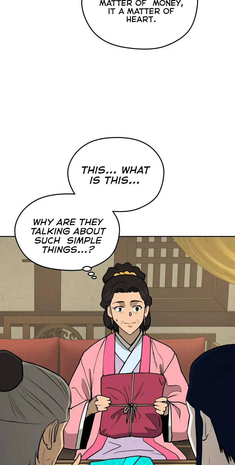 Administrator Kang Jin Lee Chapter 100 page 70 - 