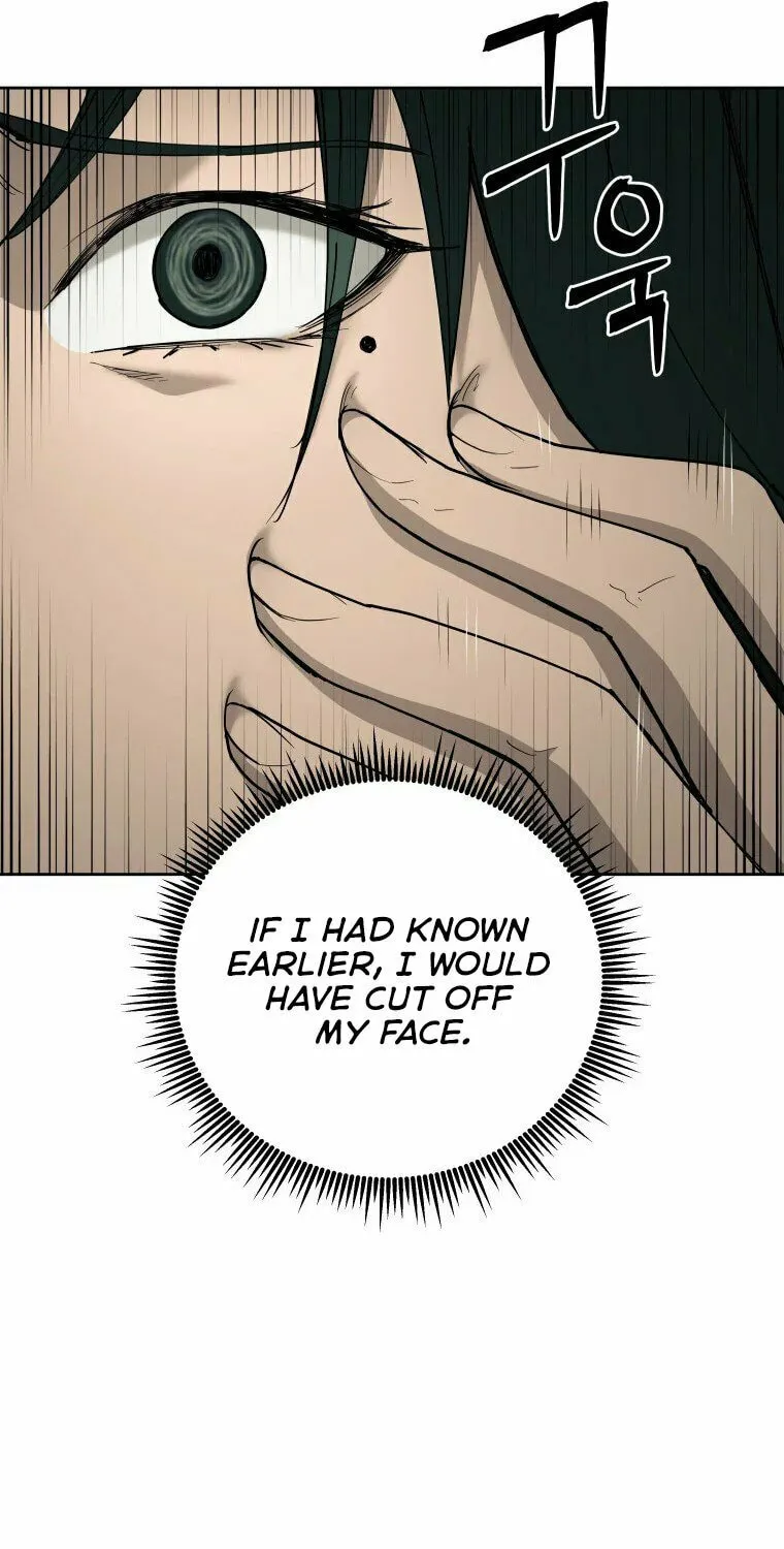 Administrator Kang Jin Lee Chapter 101 page 11 - 