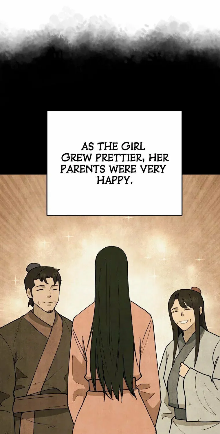 Administrator Kang Jin Lee Chapter 101 page 13 - 