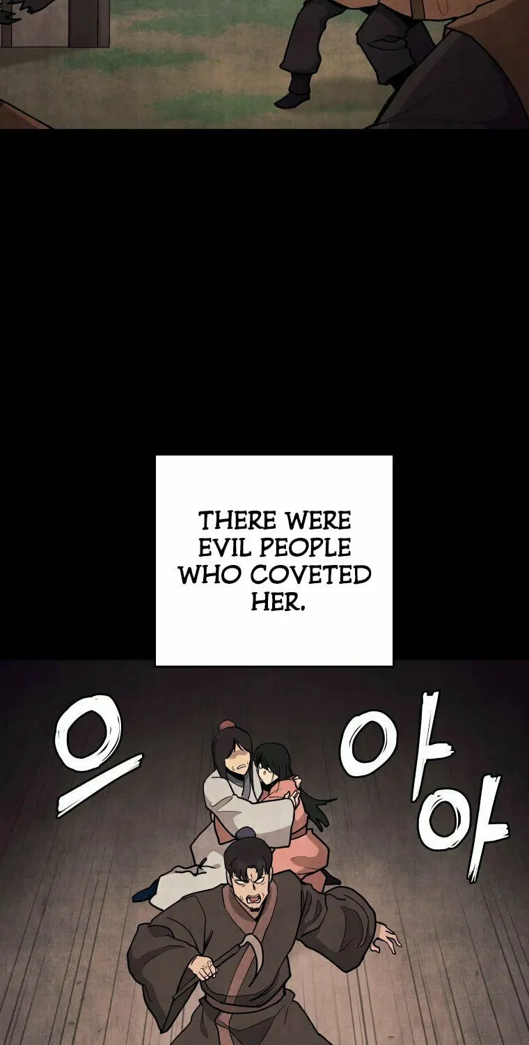 Administrator Kang Jin Lee Chapter 101 page 16 - 