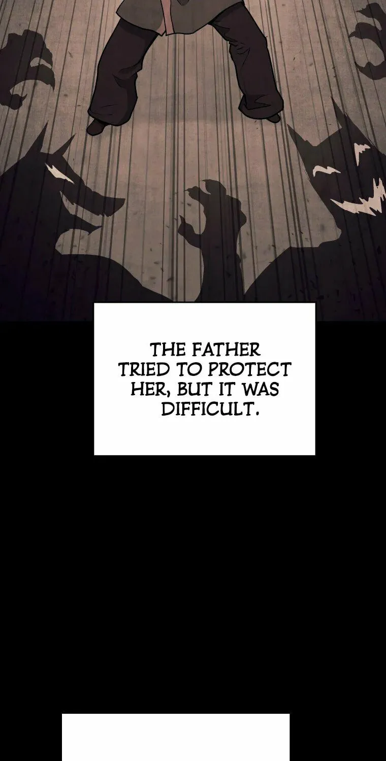 Administrator Kang Jin Lee Chapter 101 page 17 - 